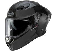 Caberg DRIFT EVO II Carbone XS