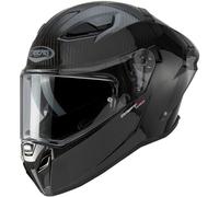 CABERG DRIFT EVO II CARBON M Casque intégral
