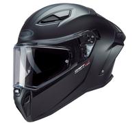 Caberg Casque intégral Drift Evo II Mono noir mat Taille M