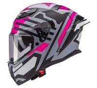 Caberg Drift Evo II Horizon Casque Intégral noir S