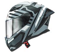 Caberg Drift Evo II Horizon Casque Intégral noir XL