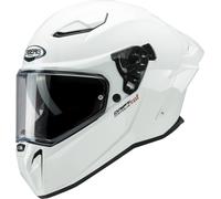CABERG DRIFT EVO II MONO blanc M