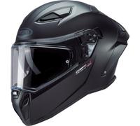 CABERG DRIFT EVO II MONO noir mat XS