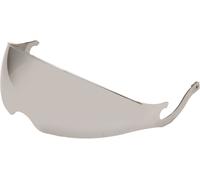 Pare-soleil CABERG DRIFT EVO II teinté et anti-rayures