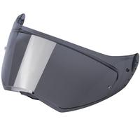 Caberg Drift Evo II Visière, légèrement teinté