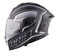 Caberg Drift Evo Integra Casque Intégral L
