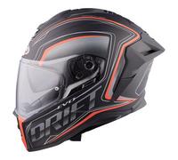 Caberg Drift Evo Integra Casque Intégral noir XL