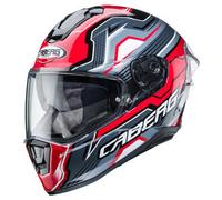 Caberg Drift Evo LB29 noir M