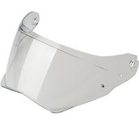 Caberg Drift Evo Visière, Clear, Taille unique
