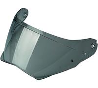 Caberg Drift Evo Visière, gris pour homme