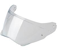 Caberg Drift Evo Visière, transparent pour homme