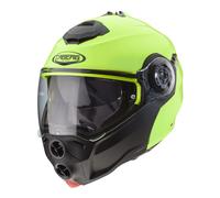 Caberg Droid Motorcycle Helmets