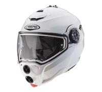Caberg Droid Motorcycle Helmets