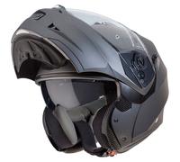 Caberg Duke 2 Uni - Taille XS