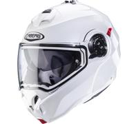 Caberg Duke Evo Casque, weiß, L (59/60)