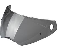 Caberg Duke Evo, Visière Teinté Teinté