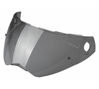 Caberg Visière Duke X (Forte Teinte)