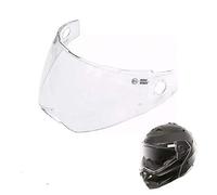 Caberg Duke II Visière (Clear,One Size)