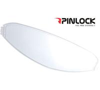 Verre CABERG DUKE-TOURMAX Pinlock incolore