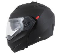 CABERG DUKE X MONO noir mat XL