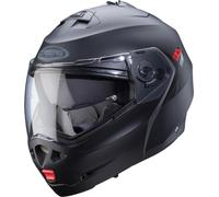 CABERG DUKE X MONO noir mat L