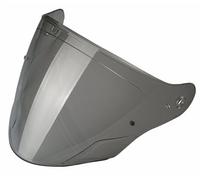 Caberg Visière Flyon II/Flyon Légèrement teintée 40-45% anti-rayures anti-buée