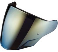 Caberg Flyon / Flyon II Visière, Or à l’iridium