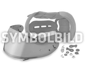 CABERG FLYON Innenfutter schwarz M