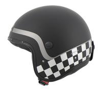 Caberg Freeride Formula Casque Jet M