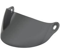 Caberg Freeride/Freeride X, visière Foncé Teinté Foncé Teinté