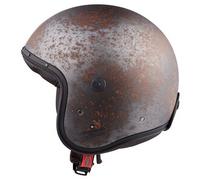 CABERG FREERIDE RUSTY noir XS