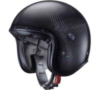 Caberg Freeride X Carbon casque jet, carbon, L (59)