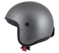 Caberg Freeride X Casque jet, gris, taille 2XL pour homme