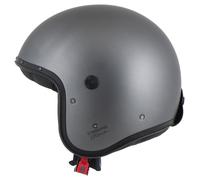 CABERG FREERIDE X MONO bronze mat XS