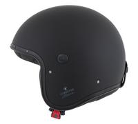 Caberg Freeride X Casque Jet noir M