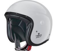 CABERG FREERIDE X MONO blanc XL