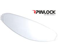 Caberg Ghost, lentille pinlock Net Net
