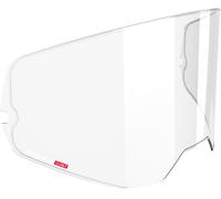 Caberg GP01/Drift Evo II Objectif Pinlock pour homme