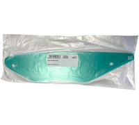 Caberg GP01 Foils à rabattre visière - Pack de 10