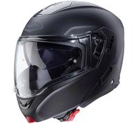 Caberg Horus Casque, Noir mat, Taille XS (53/54)