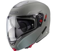 Caberg Horus X Casque, gris, taille S pour homme