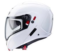 Caberg Horus X Casque Modulable blanc S