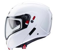 Caberg Horus X Casque Modulable Blanc XL unisex