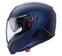 Caberg Horus X Casque Modulable Bleu L unisex