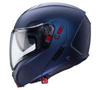 Caberg Horus X Casque Modulable bleu M