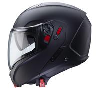 Caberg Horus X Casque Modulable Noir M unisex