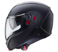 Caberg Horus X Casque Modulable noir S