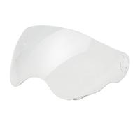 Caberg Jackal Visière, Clear, Taille unique