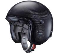 CABERG FREERIDE X CARBONE carbone S