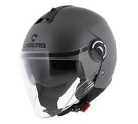 Caberg Jet Riviera V4